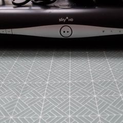 satellite box