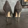 Aldo high heels Image 3