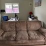 3 seater sofa (for free) Image 3