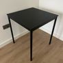 small ikea table Image 2