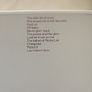 Spiritualized CD - Amazing Grace Image 2