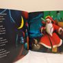CLEMENT C MOORE CLASSIC The Night Before Christmas: Book and CD set Image 10