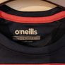mayo gaa jersey Image 3