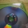 Need for speed Hot Pursuit xbox 360 games Original Image 7