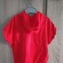 new  2/3 years old t shirt Image 4