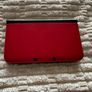 3ds Xl Image 2