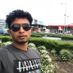 Jossy321