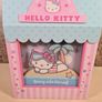 Sheglam X Hello Kitty Complete Collection Make Up Set Brand New Image 3