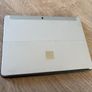 Surface  Go 3 Image 5