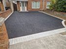 tarmac driveway Image 3