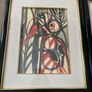 Italian Art Image 2