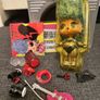Toys. Dolls LOL Image 2