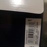 Fila shoes Image 2