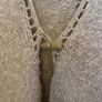 Joan Millar Shawl Image 2
