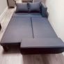 sofa bed Image 4