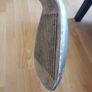 titleist wedge Image 10