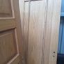 2 Solid wood doors Image 5