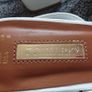 White Primark Sandals  Size 6 Image 4