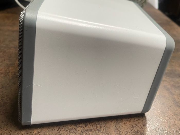 SONOS Play:3 Wireless Speaker - White - Fully Working