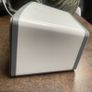 SONOS Play:3 Wireless Speaker - White - Fully Working Image 4