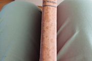 The Loving Spirit (1948 Edition) by Daphne du Murier Hardback