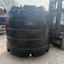 Bund diesel tank Image 2