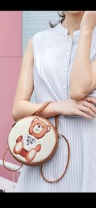 womens bag