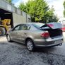 Breaking VW Passat 1.6 cay 2012 Image 6