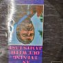 James Last  dancing collection of 3 lp vinyls Image 6
