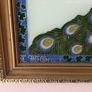 Art - Oil on Glass. Image 7
