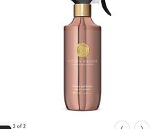 New RITUALS Private Collection Cotton Blossom Home Perfume 400mls