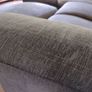 IKEA corner couch tidafors - Free Image 4