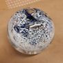 paper weight Image 3