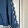 Helen Steele Blue Casual Jacket Brand new with tags Image 5