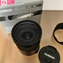 Tamron SP 24-70mm f/2.8 Di VC USD - Canon EF Fit Image 4