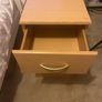 Bedside locker Image 3