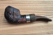 smoking pipes