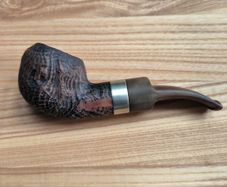smoking pipes