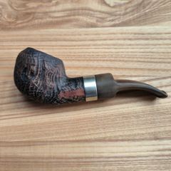 smoking pipes