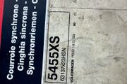 Vw Polo Timing Belt