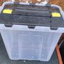 plastic storage Image 3