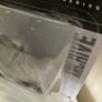 Star Wars black series Emperor Palpatine Image 2
