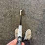 Taylormade ZT Putter Image 3