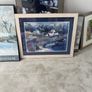 paintings Image 10