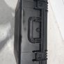 Pelican iM2700 Storm Case Image 10