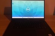 Dell Latitude 3410 | Intel Core i5 10th Gen | 14" FHD | 16GB RAM | 256GB SSD | Windows 11