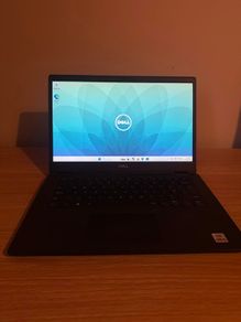 Dell Latitude 3410 | Intel Core i5 10th Gen | 14" FHD | 16GB RAM | 256GB SSD | Windows 11
