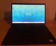 Dell Latitude 3410 | Intel Core i5 10th Gen | 14" FHD | 16GB RAM | 256GB SSD | Windows 11