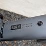 Trek Checkpoint ALR 4 - Size 58 Image 5