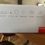Clickshare present  c-10 Brand New including free postage Image 3